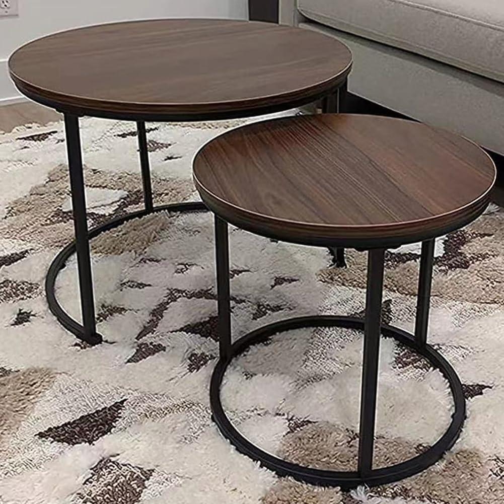 https://ke.jumia.is/cms/external/pet/GE840FD5CZCRGNAFAMZ/ae5ce6bf8397836c8b0c736056cb1bae.jpg