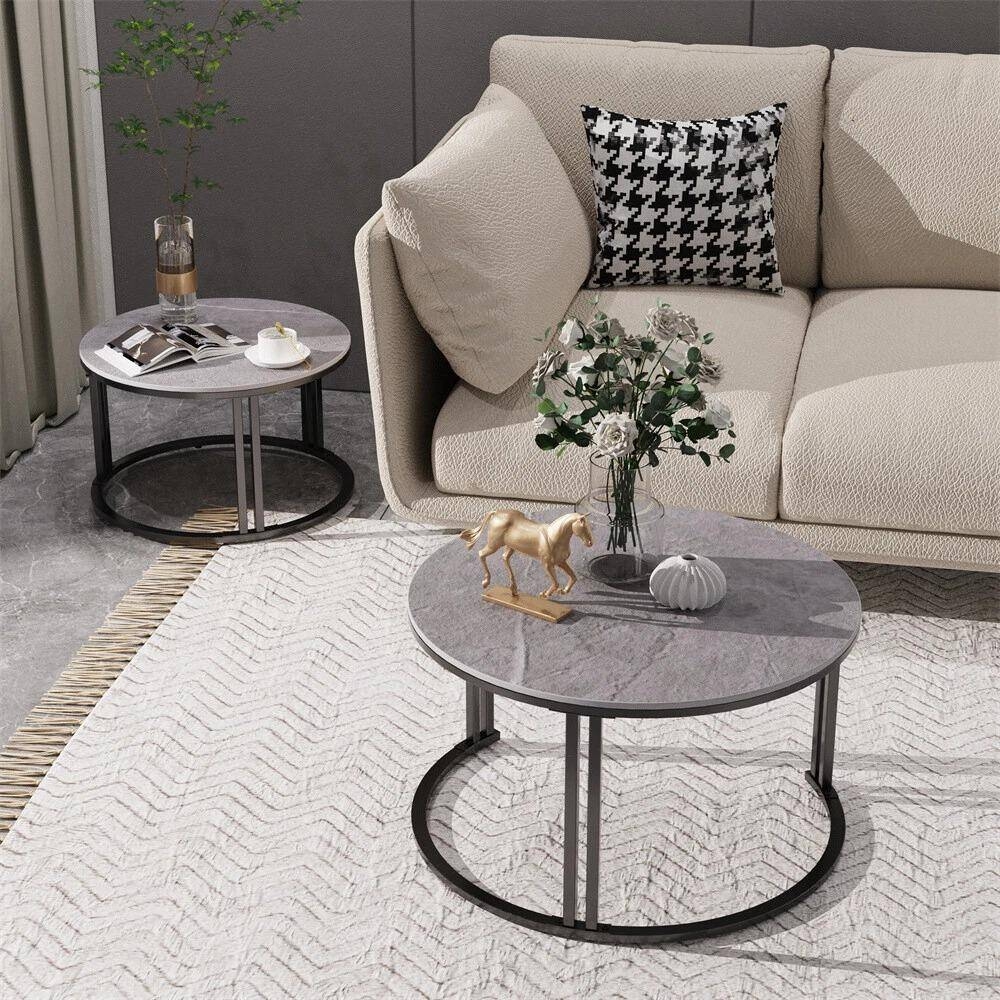 https://ke.jumia.is/cms/external/pet/GE840FD5DJ4YCNAFAMZ/875456d74dc698ec783ce0f0403be58f.jpg