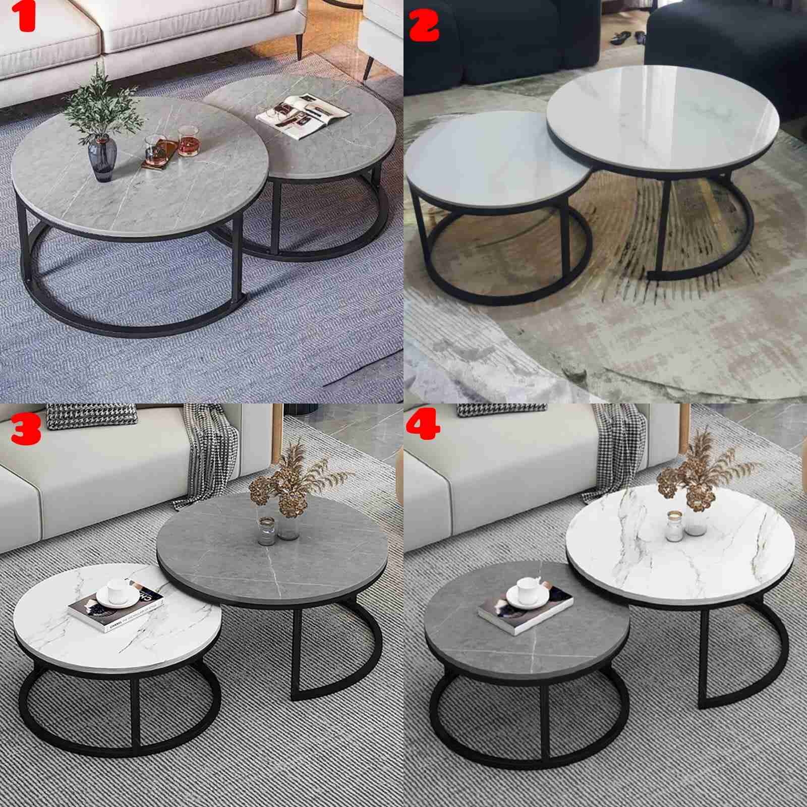 https://ke.jumia.is/cms/external/pet/GE840FD5DJ4YCNAFAMZ/ad8edbad61c3134781466ebf363cfccb.jpg