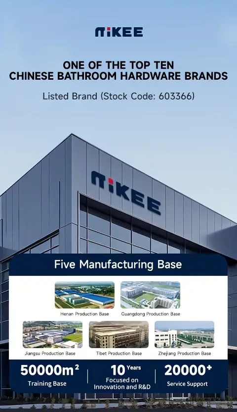   重型晾衣架，53.15-94.49 可伸缩 x 型架，耐用金属可折叠晾衣架，适用于室内和室外，节省空间，晾衣架 商品详情 0