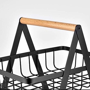 large fruit bowl fruit and vegetable basket tiered fruit stand for countertop