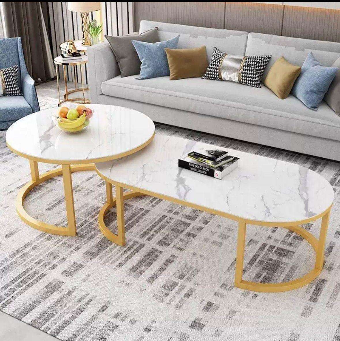 https://ke.jumia.is/cms/external/pet/GE840FD5PHWO4NAFAMZ/1d20dc55156949860ebc8ab915486aa5.jpg