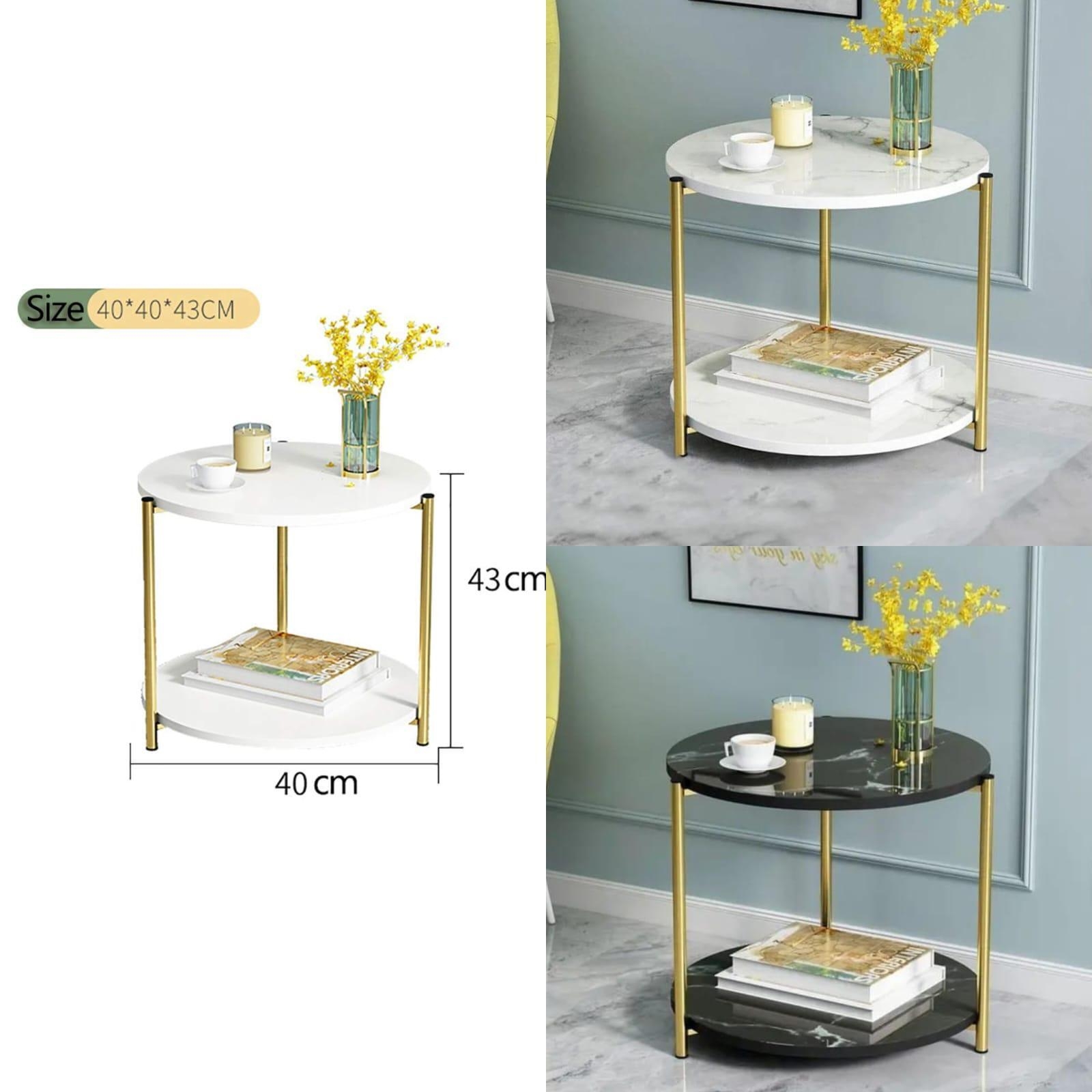 https://ke.jumia.is/cms/external/pet/GE840FD5QME8CNAFAMZ/369cc659010aa712a7a65181f25dc552.jpg