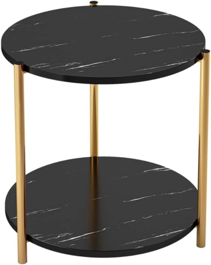 F3f0a0b1a0b054bdb7c48ab62c3a04f9