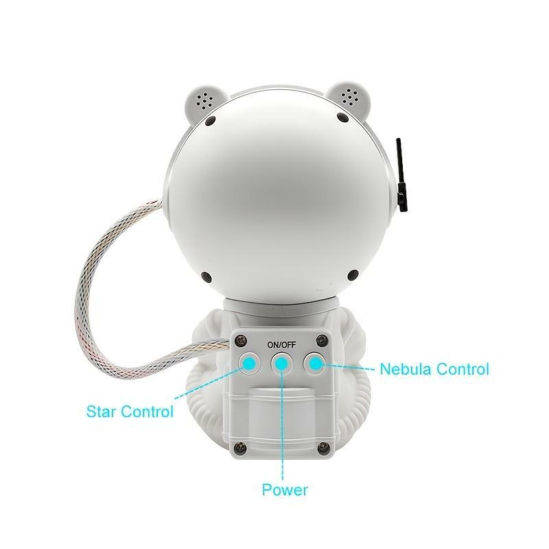 https://ke.jumia.is/cms/external/pet/GE840FD5RPOKGNAFAMZ/2ec4fe17b7d31e9bba5698f315ef6aef.jpg