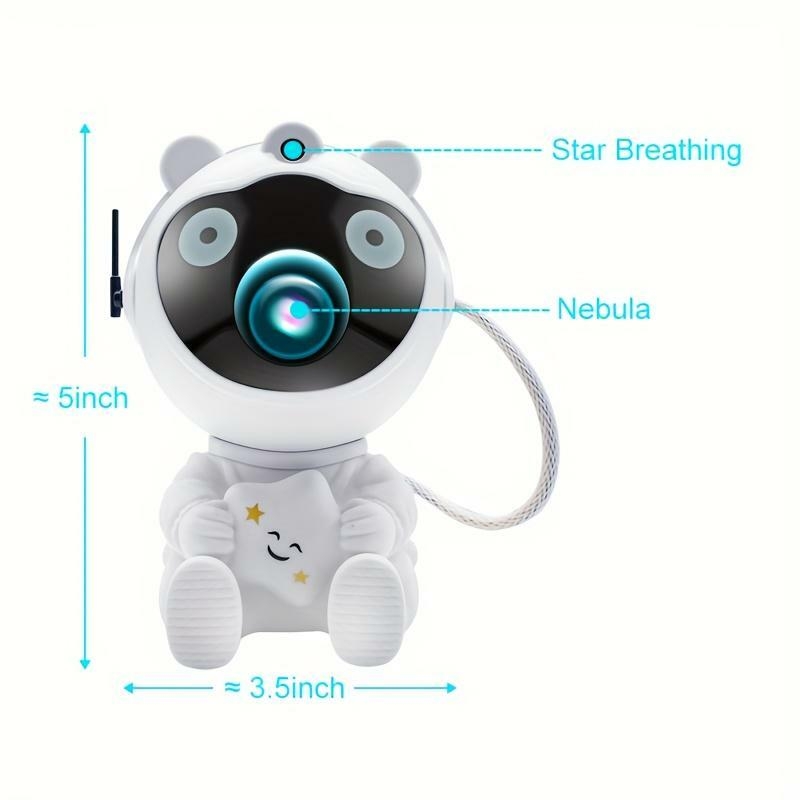 https://ke.jumia.is/cms/external/pet/GE840FD5RPOKGNAFAMZ/9c200df60dfb665df4f3232c03fb6fe6.jpg
