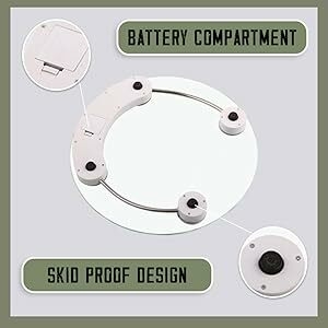 weighing scale, weight machine, body weighing, personal weight, human weighing scale machine glass