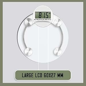 weighing scale, weight machine, body weighing, personal weight, human weighing scale machine glass