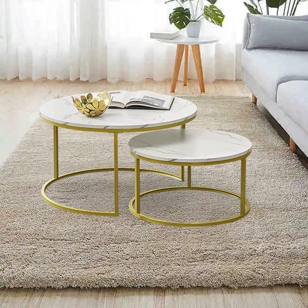 https://ke.jumia.is/cms/external/pet/GE840FD5YPOCCNAFAMZ/630dec5087a82144fdb574fab9041f2b.jpg