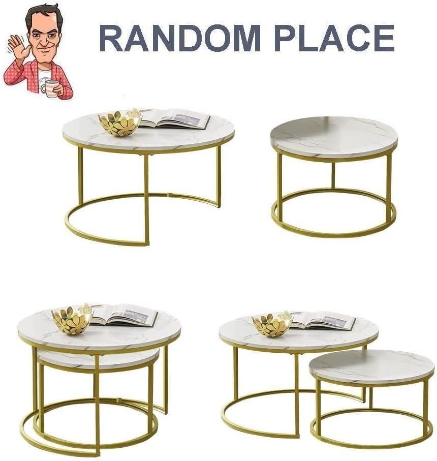 https://ke.jumia.is/cms/external/pet/GE840FD5YPOCCNAFAMZ/678fa8c8845054fff00afaa975dfebea.jpg