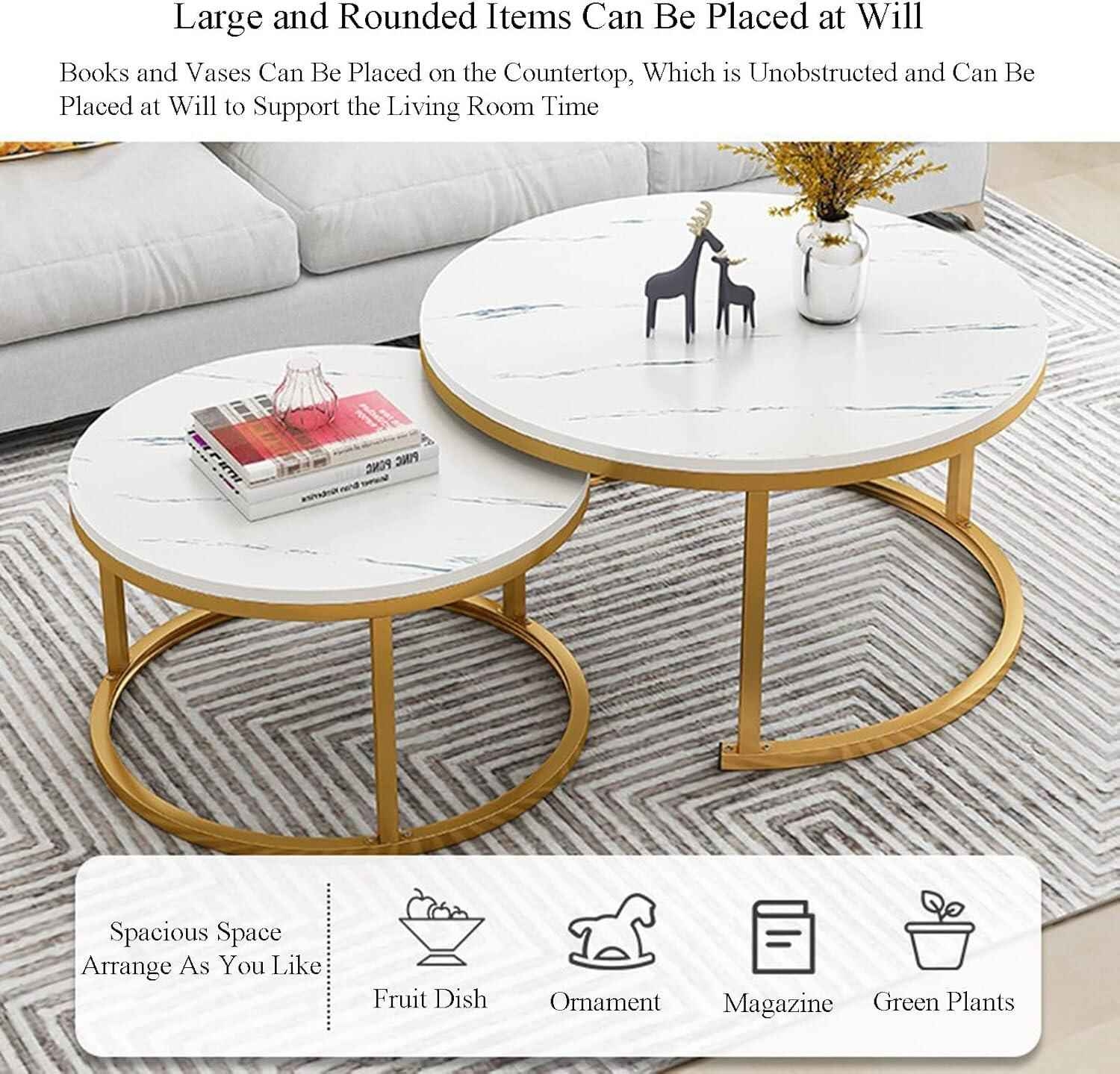 https://ke.jumia.is/cms/external/pet/GE840FD5YPOCCNAFAMZ/7d36c236d47887e468277b127865052c.jpg