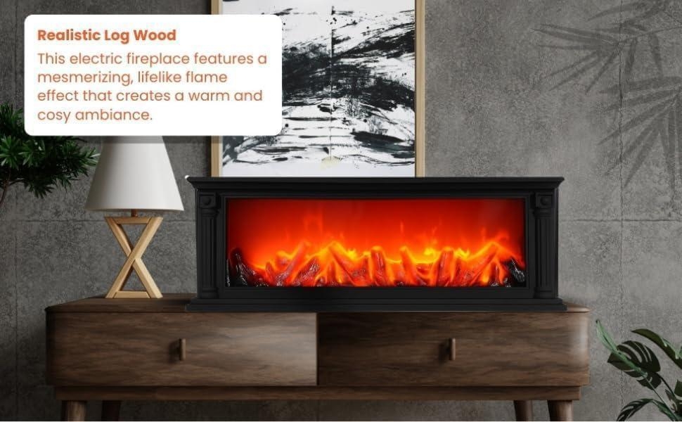 Big size SP-26 Fireplace Lantern Flame Effect Lamp for Home Decor, Decorative Fire Light for Living Room Bedroom Office Table Window Display, Fireplace decorative lantern display size (60cmx10cmx20cm) https://ke.jumia.is/cms/external/pet/GE840FD5ZGLPUNAFAMZ/1497b8dadde07216297c2211dbeae1a8.jpg