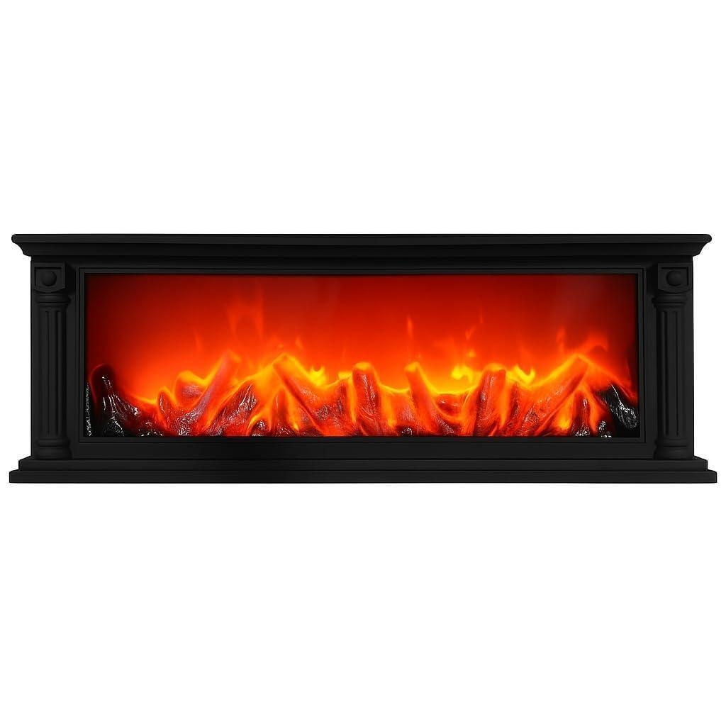 Big size SP-26 Fireplace Lantern Flame Effect Lamp for Home Decor, Decorative Fire Light for Living Room Bedroom Office Table Window Display, Fireplace decorative lantern display size (60cmx10cmx20cm) https://ke.jumia.is/cms/external/pet/GE840FD5ZGLPUNAFAMZ/29c4c017bb26eeeb222d6b86c5577b7e.jpg