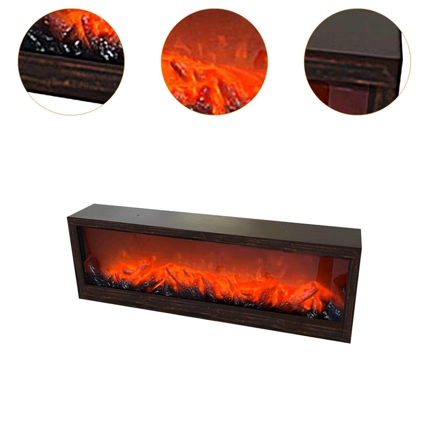 Big size SP-26 Fireplace Lantern Flame Effect Lamp for Home Decor, Decorative Fire Light for Living Room Bedroom Office Table Window Display, Fireplace decorative lantern display size (60cmx10cmx20cm) https://ke.jumia.is/cms/external/pet/GE840FD5ZGLPUNAFAMZ/3b9b6b43f3f18024190b1482bc20039b.jpg