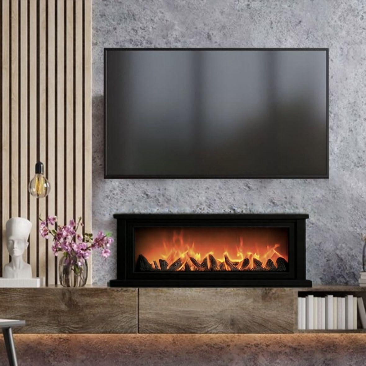 Big size SP-26 Fireplace Lantern Flame Effect Lamp for Home Decor, Decorative Fire Light for Living Room Bedroom Office Table Window Display, Fireplace decorative lantern display size (60cmx10cmx20cm) https://ke.jumia.is/cms/external/pet/GE840FD5ZGLPUNAFAMZ/bcc3eb89d252ef4c6b92ae7a91b64436.jpg