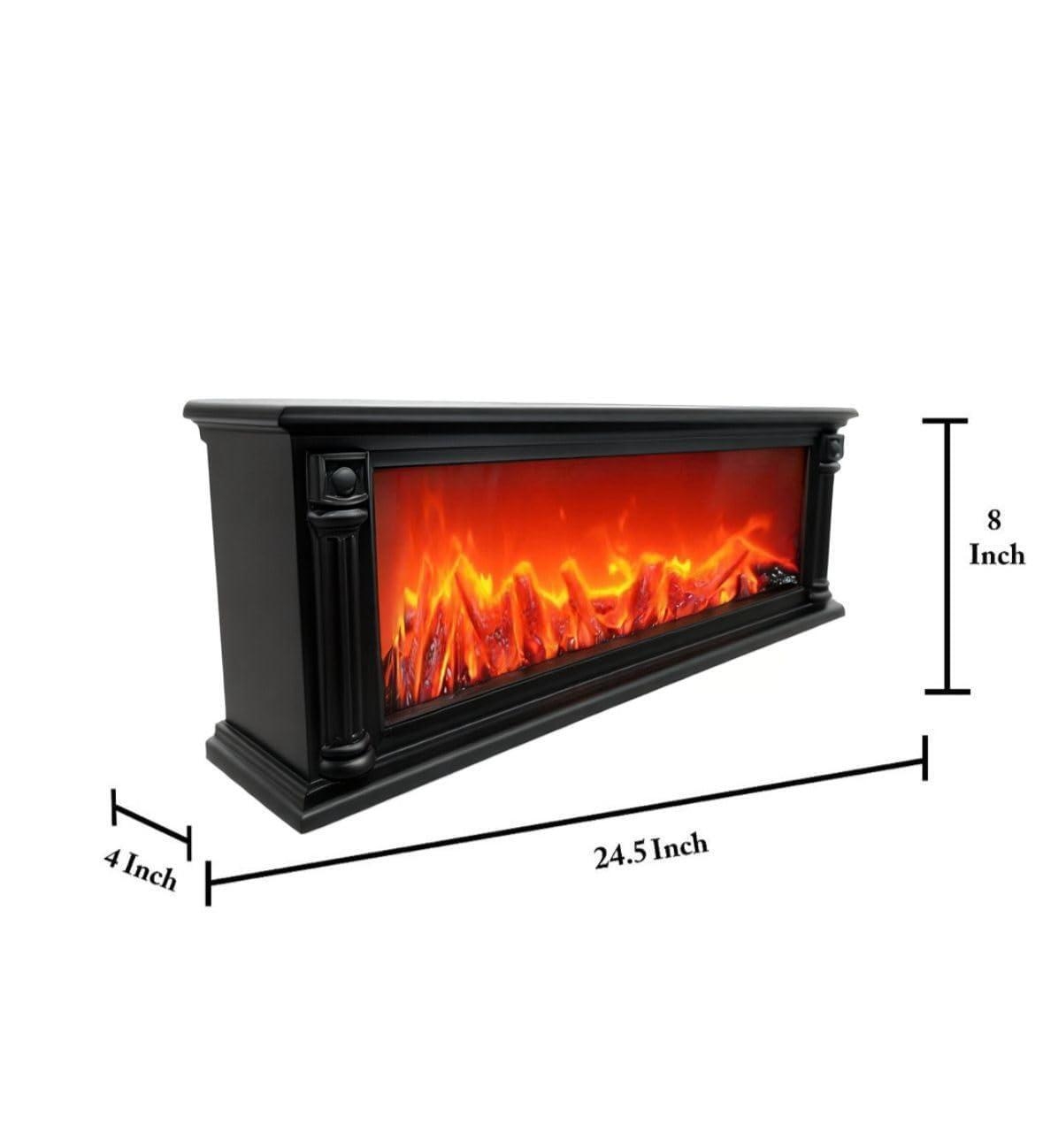 https://ke.jumia.is/cms/external/pet/GE840FD5ZGLPUNAFAMZ/fa67f08127c3dc1d33ab51d52deb3b47.jpg