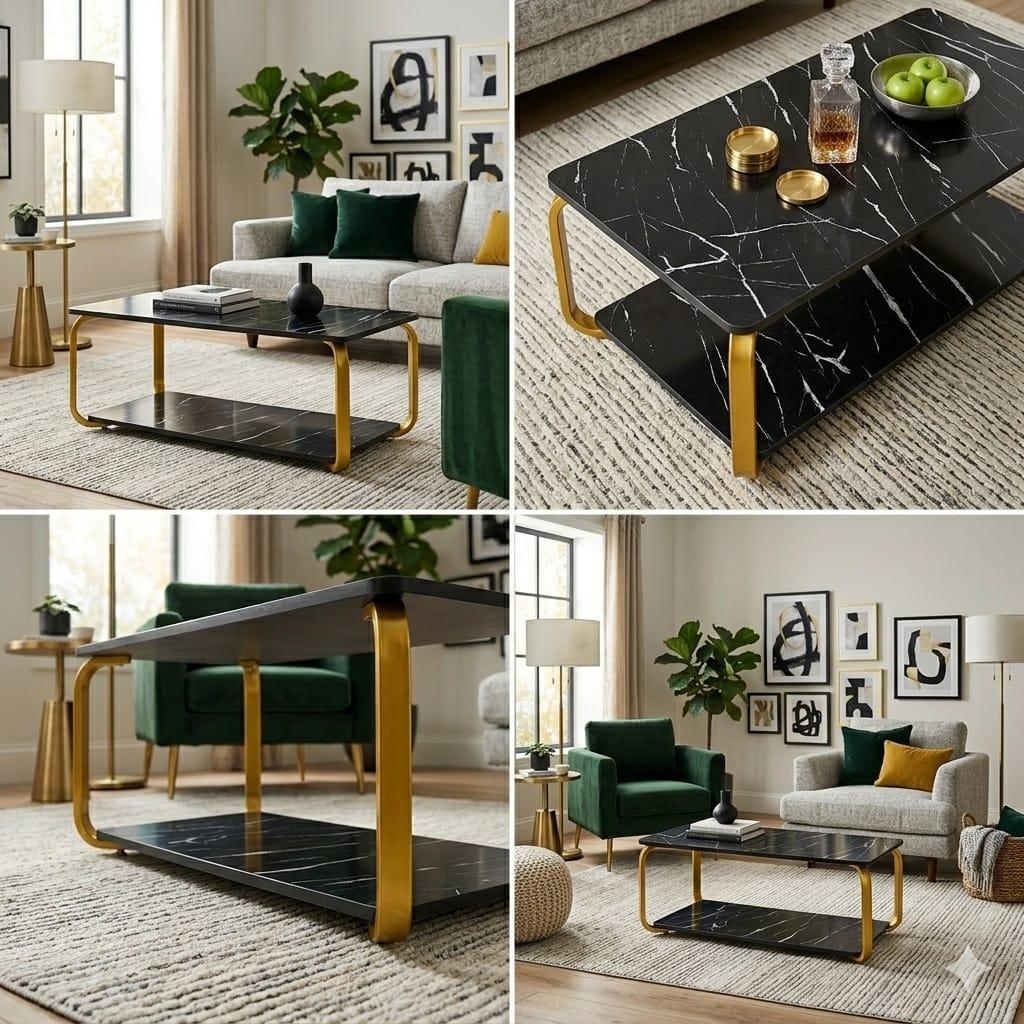 https://ke.jumia.is/cms/external/pet/GE840FD613OSKNAFAMZ/51cfe0e262225ce2c4c6b618189a787d.jpg
