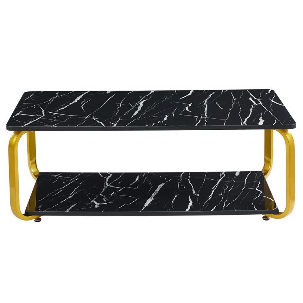 https://ke.jumia.is/cms/external/pet/GE840FD613OSKNAFAMZ/621db1c4ddaba5cc7a88f86e8466f668.jpg