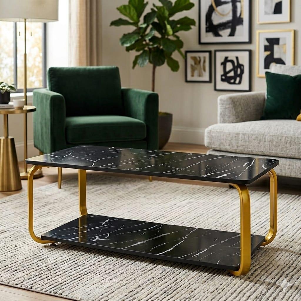 https://ke.jumia.is/cms/external/pet/GE840FD613OSKNAFAMZ/a6d53a86d17a489842edede684a925b7.jpg
