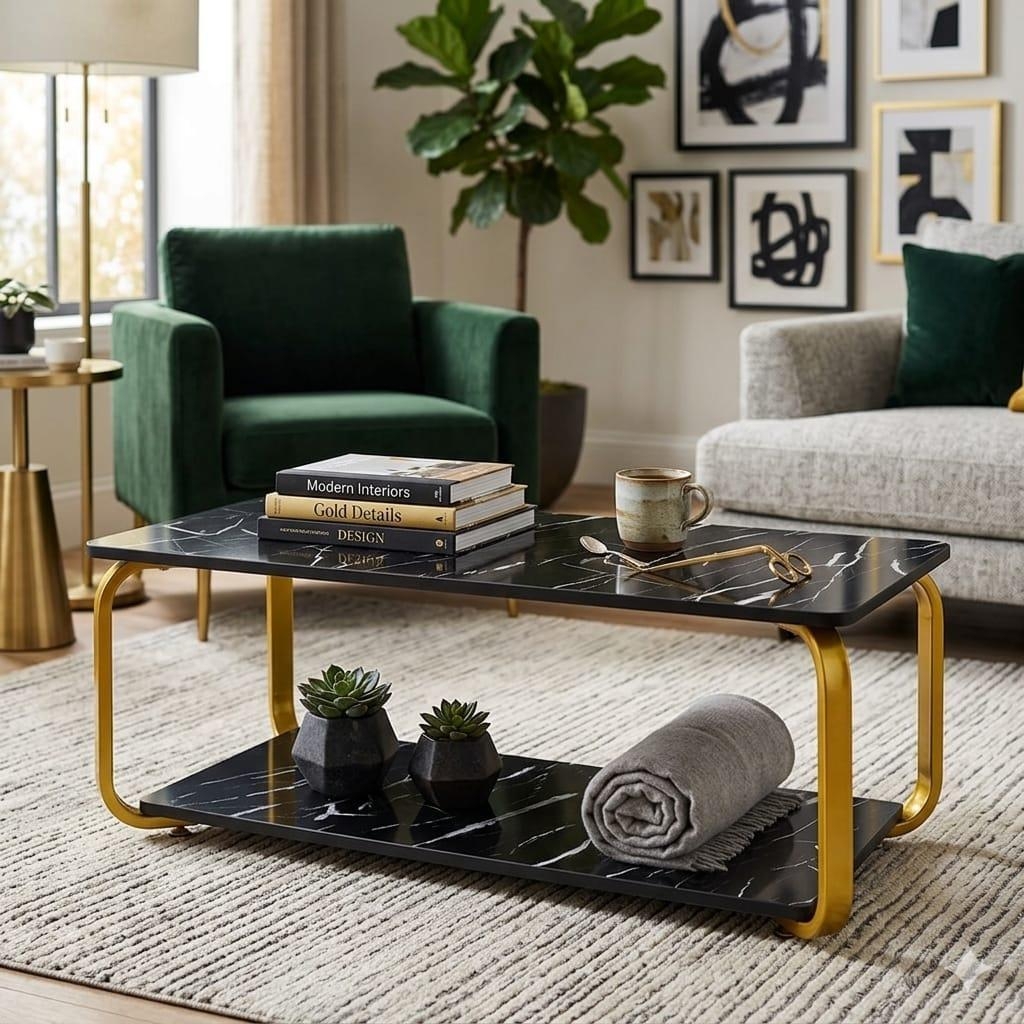https://ke.jumia.is/cms/external/pet/GE840FD613OSKNAFAMZ/e986c55a1bab9c1d3fc58c9ef57b22f8.jpg