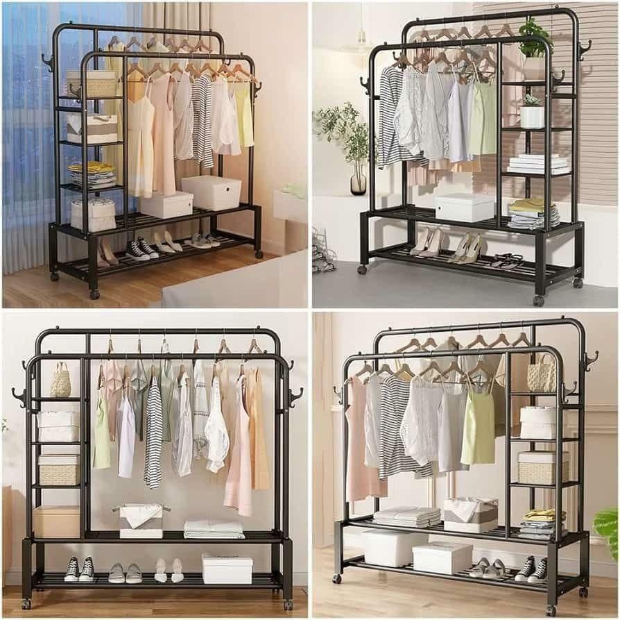 https://ke.jumia.is/cms/external/pet/GE840FD62MKQENAFAMZ/b7c8b99e3b244a888629302cba5649ed.jpg