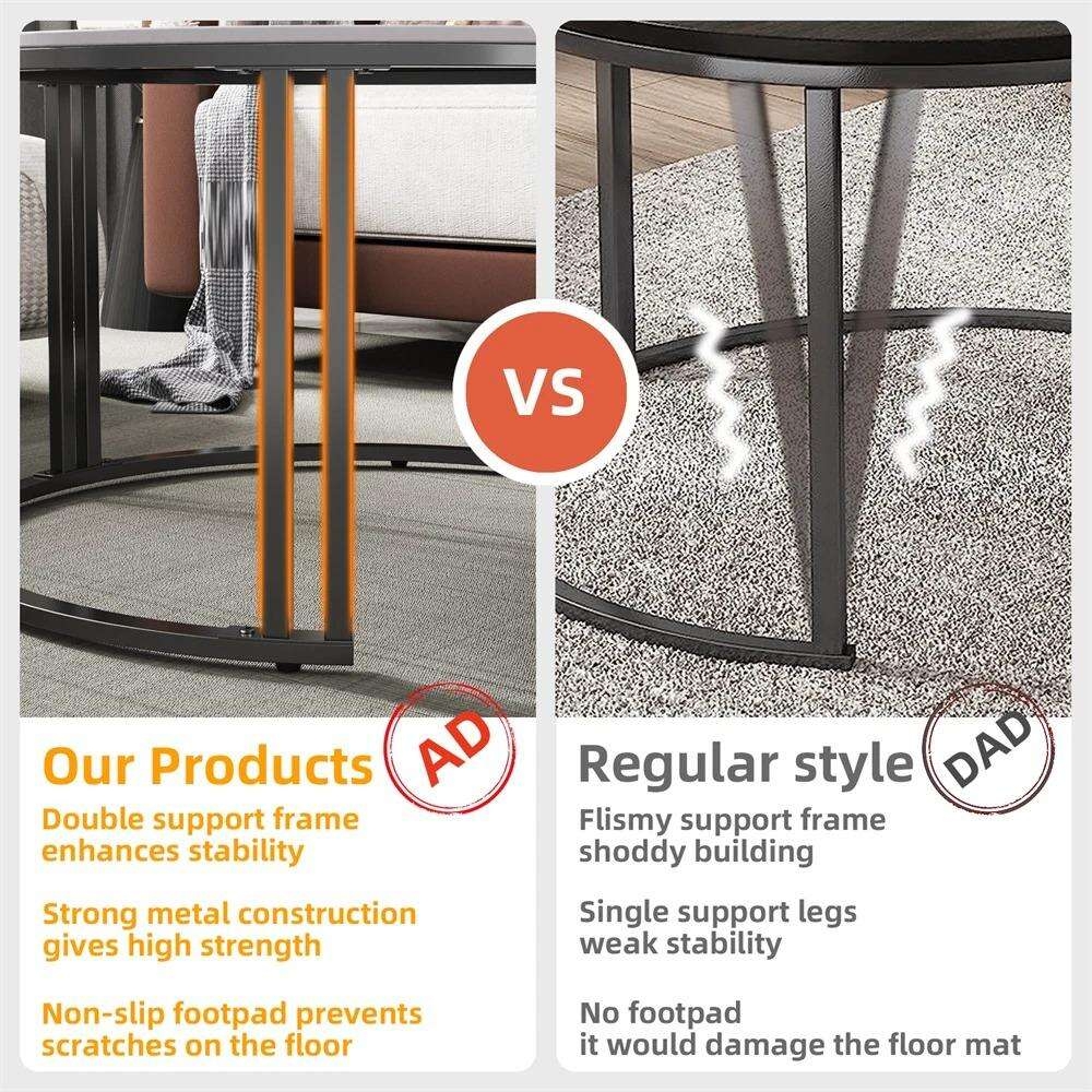 https://ke.jumia.is/cms/external/pet/GE840FD634QF8NAFAMZ/1cd2eddd28f3c20c6ea882e669b05552.jpg