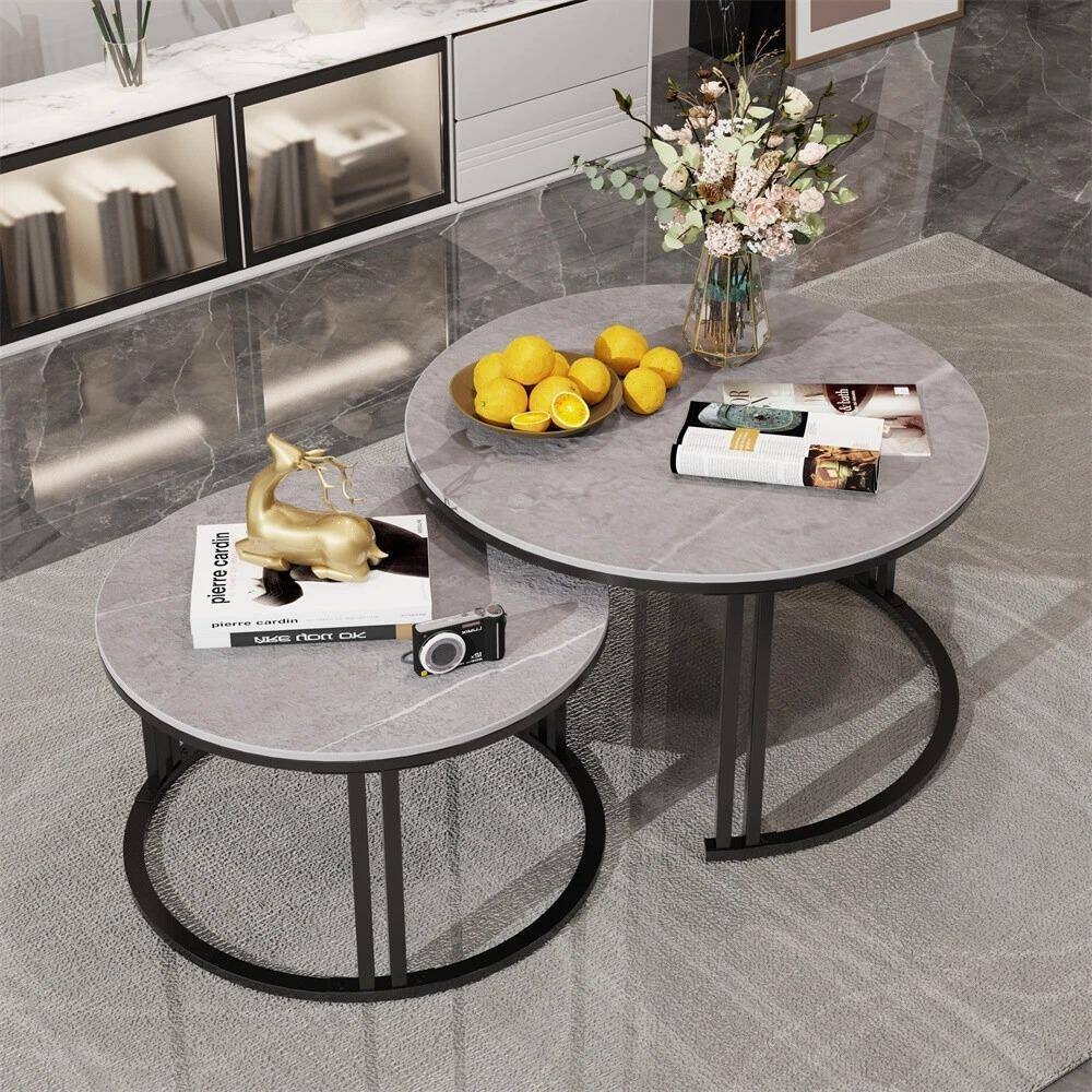 https://ke.jumia.is/cms/external/pet/GE840FD634QF8NAFAMZ/40caab52b0923b59a45481fdafd1906c.jpg
