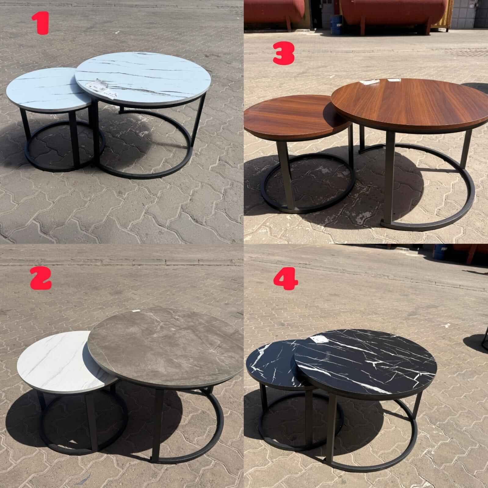 https://ke.jumia.is/cms/external/pet/GE840FD692PCSNAFAMZ/7603636b3b025fe03dbc944171c90709.jpg