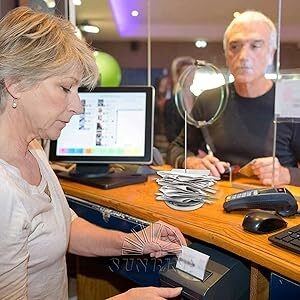 INFILZA COMANDE RESTAURANT BAR