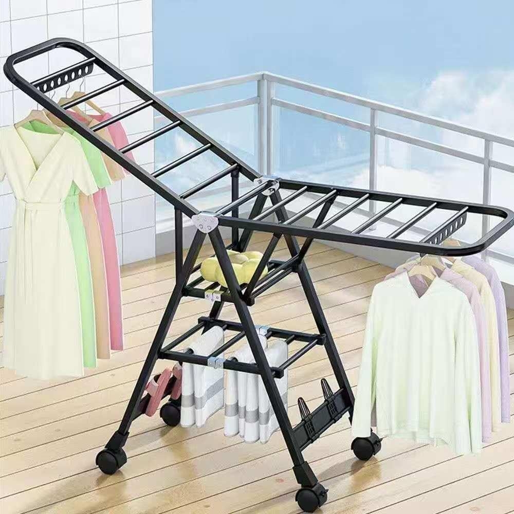 https://ke.jumia.is/cms/external/pet/GE840FD6JIDFGNAFAMZ/30b2ea9e97ebd6758c7d5c4cbc4797fb.jpg