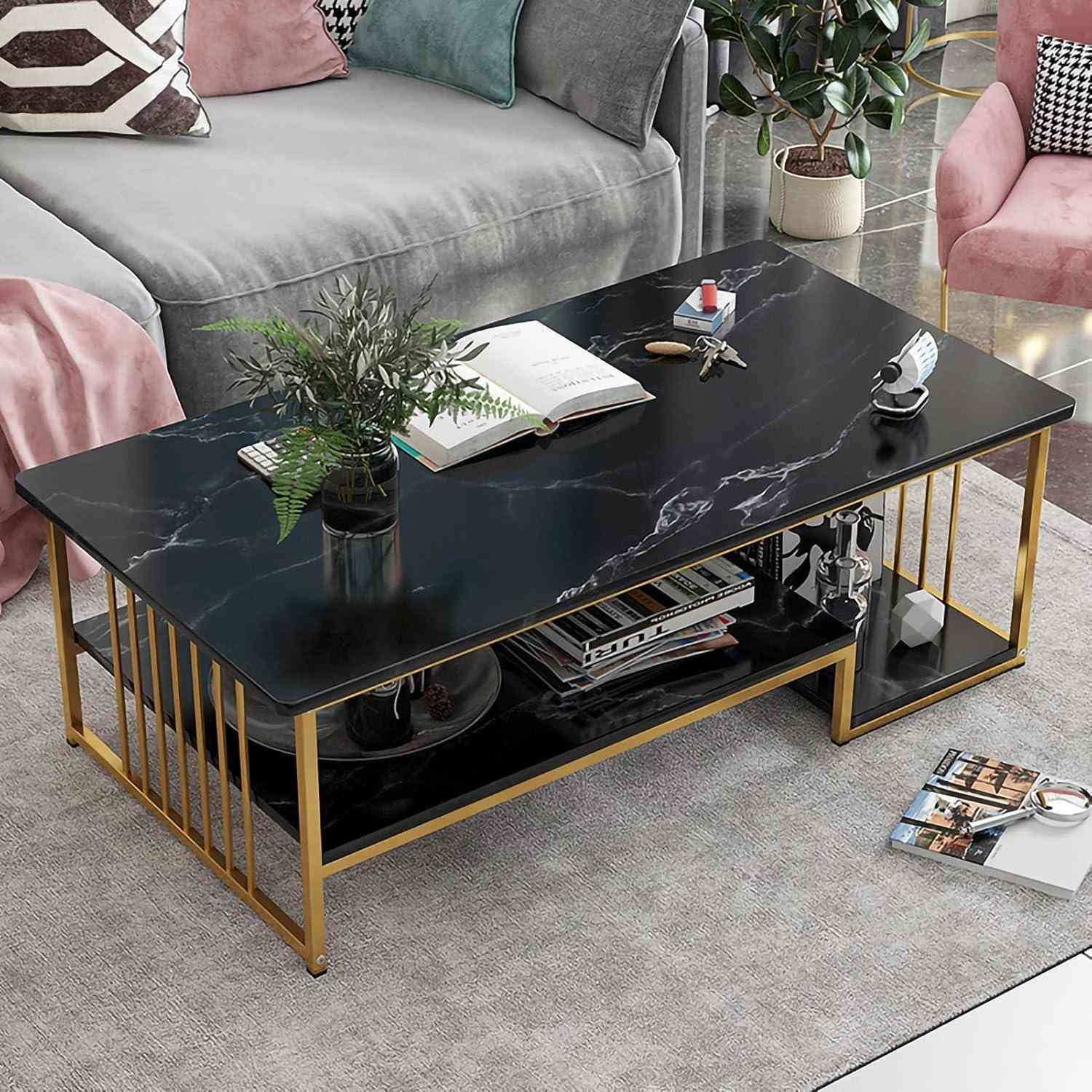 https://ke.jumia.is/cms/external/pet/GE840FD6JXDECNAFAMZ/7ab93060aa72c29bfd27ae206d831718.jpg
