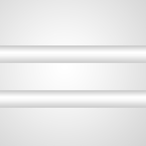 36Pair Over-The-Door Shoe Rack