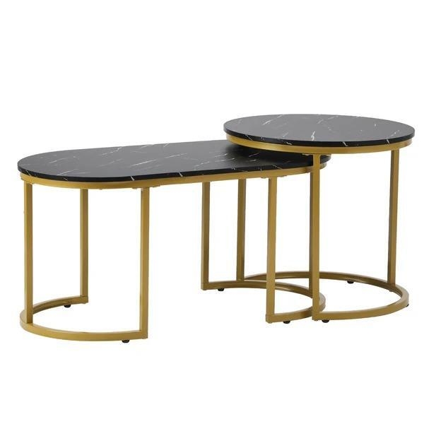 https://ke.jumia.is/cms/external/pet/GE840FD6M4AG4NAFAMZ/d17517429f02966db5c293be60461317.jpg