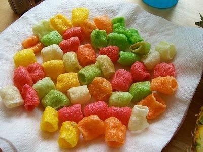 Fryums - Singal's - Indian Grocery Store