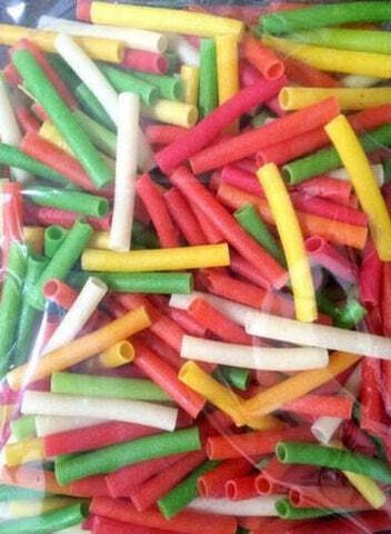 Fryums - Singal's - Indian Grocery Store