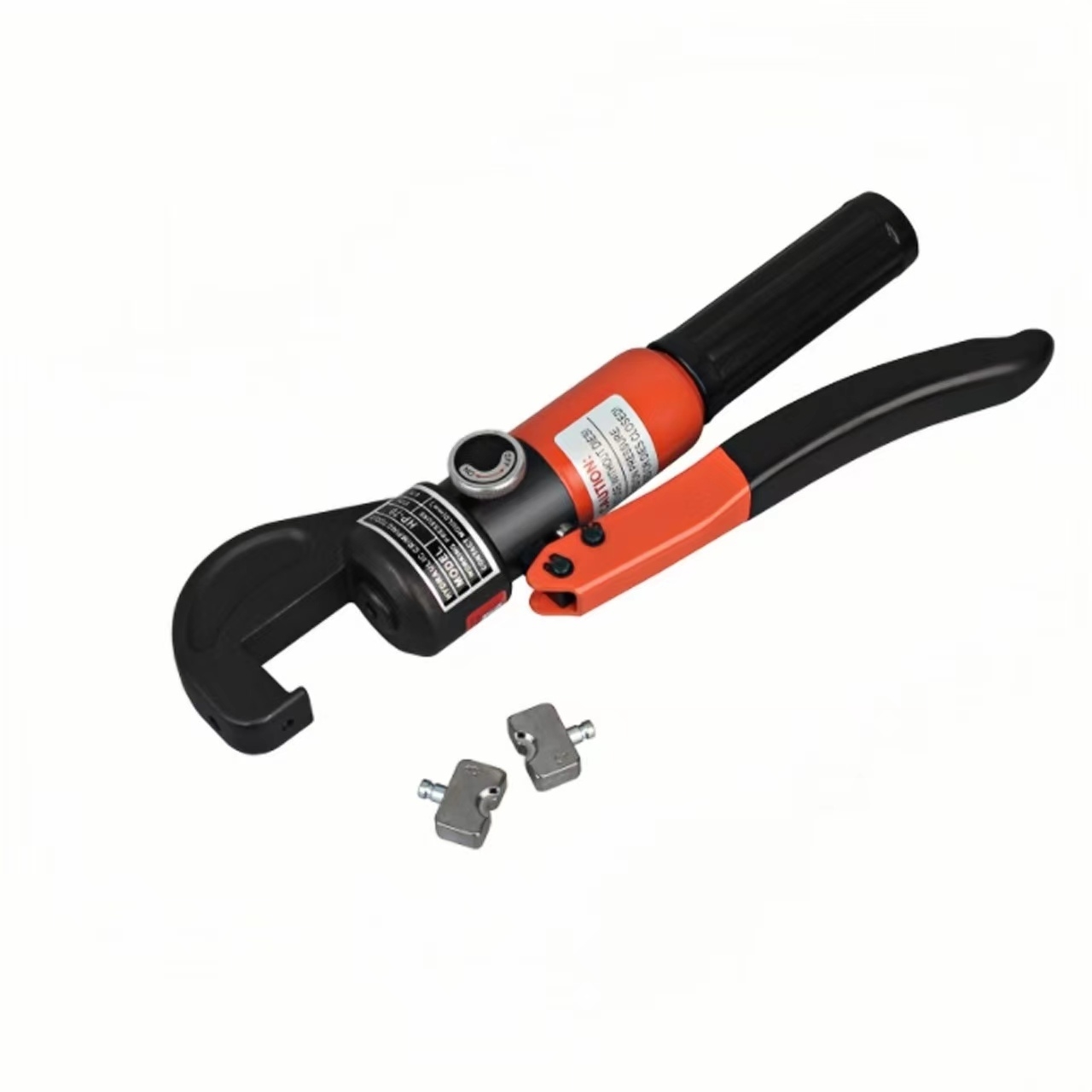 Hot Selling Hydraulic Crimping Tool  HP-70