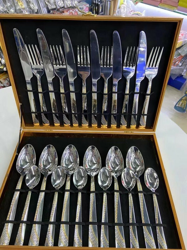 Bubble Pattern Detail