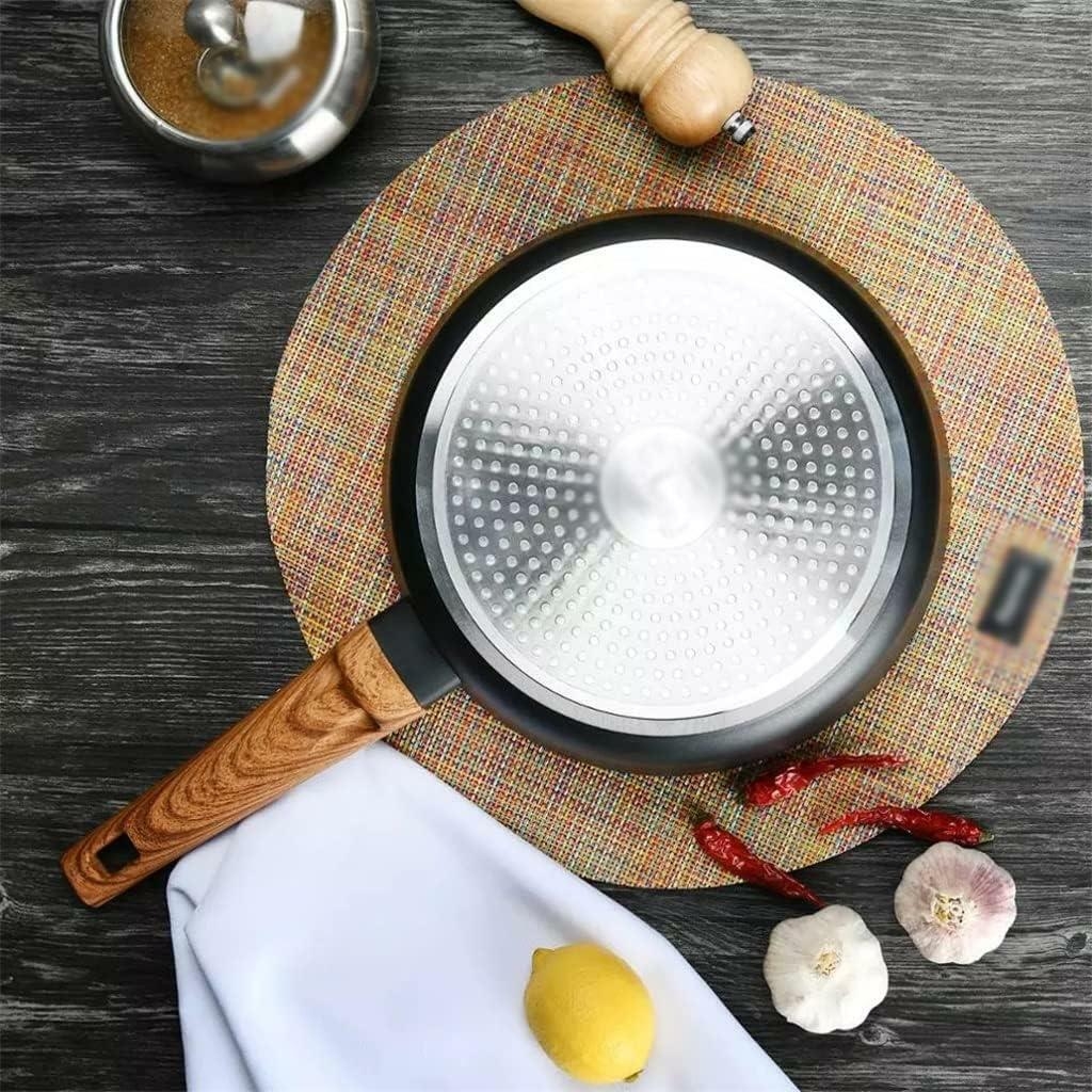 https://ke.jumia.is/cms/external/pet/GE840HA3G5H28NAFAMZ/f761e77eddf89a1ebe54e2ccd8e5639c.jpg