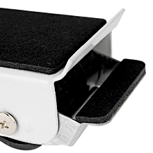 Extendable Appliance Mover