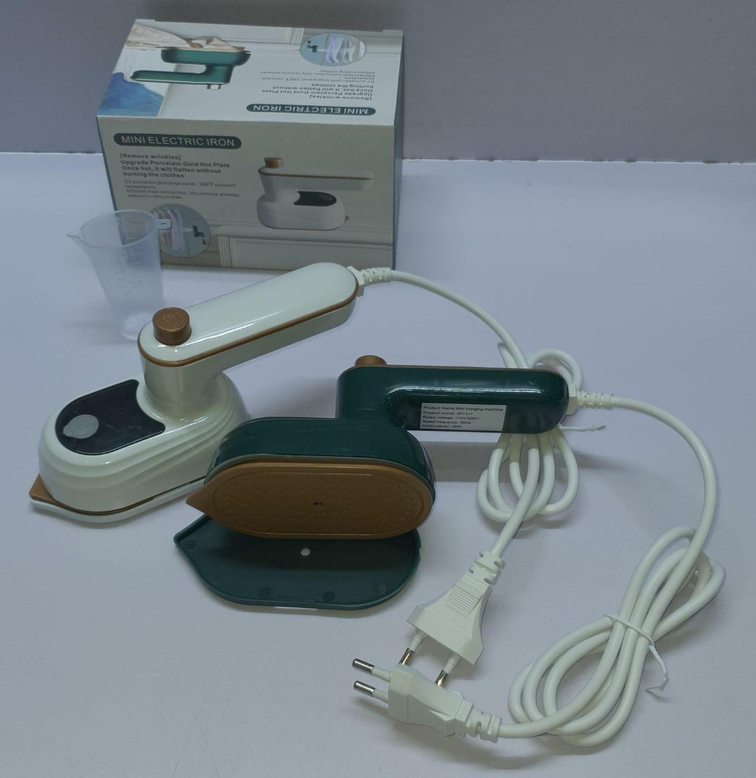 https://ke.jumia.is/cms/external/pet/GE840HA3OCEDNNAFAMZ/4692fa7b8759834bc02ce99e00052b39.jpg