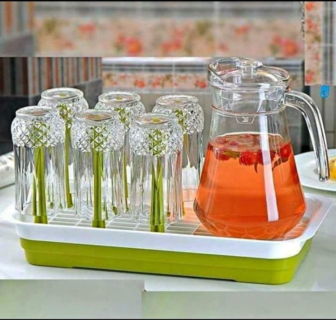 https://ke.jumia.is/cms/external/pet/GE840HA3RW4TZNAFAMZ/e098205c50f9c8fce40f89e350a5844e.jpg