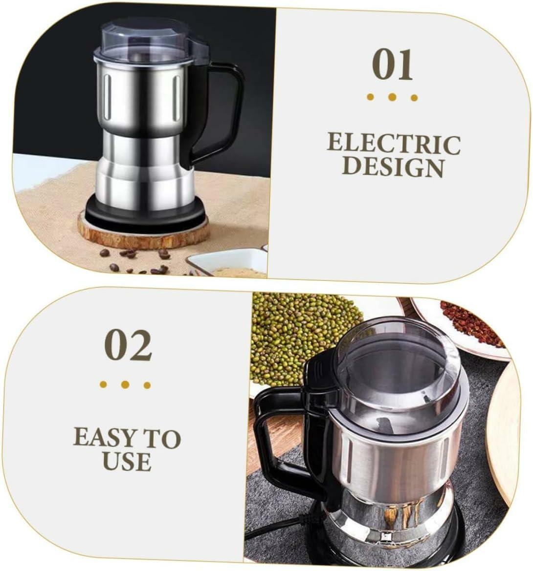 https://ke.jumia.is/cms/external/pet/GE840HA49I2JPNAFAMZ/164cf31a9229546b2277f0ad49b844cc.jpg