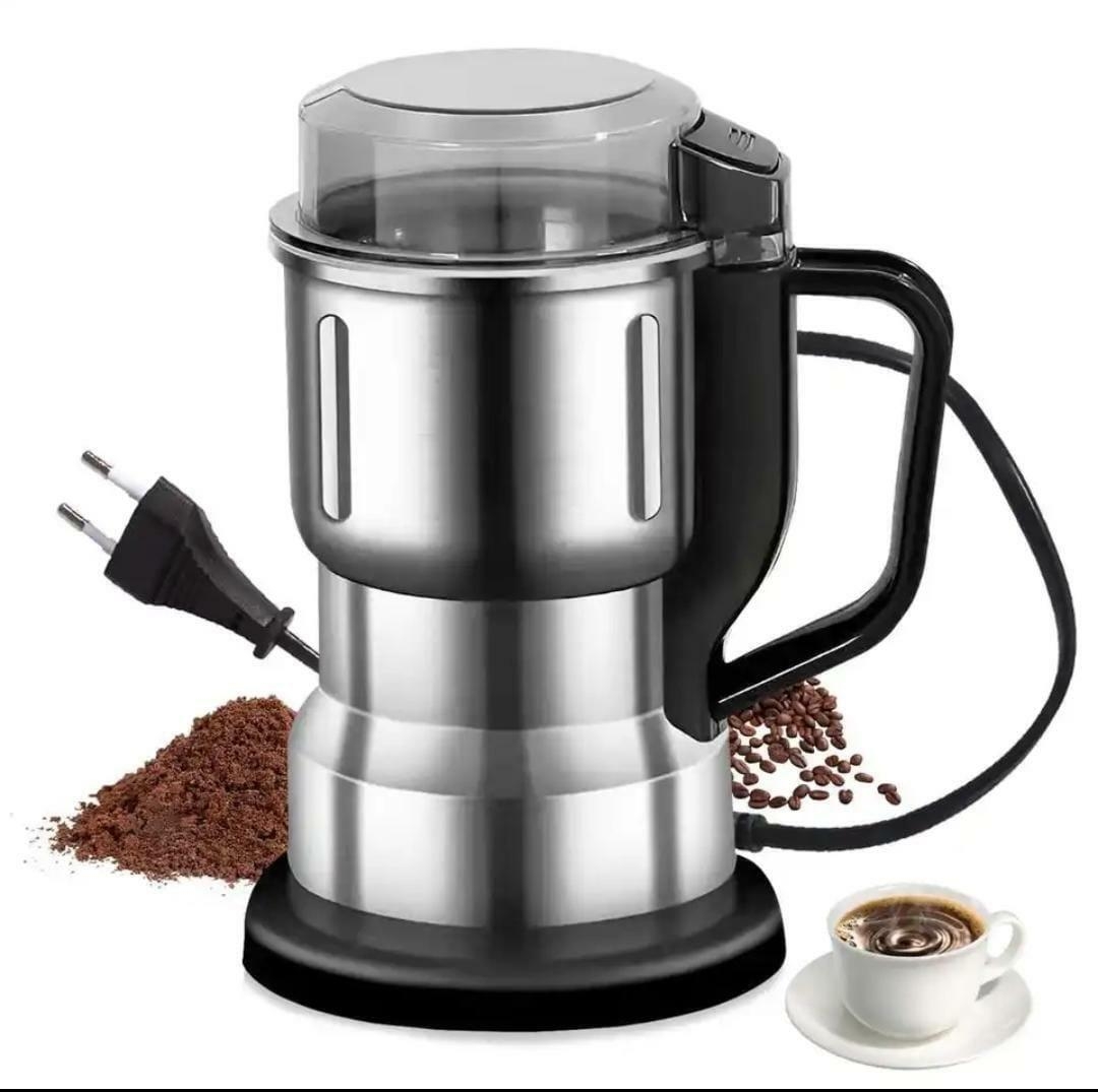 https://ke.jumia.is/cms/external/pet/GE840HA49I2JPNAFAMZ/3688d1ffc7005ab266815e2431bc33a0.jpg