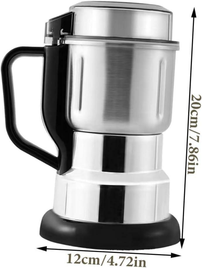 https://ke.jumia.is/cms/external/pet/GE840HA49I2JPNAFAMZ/47fe9572ffda1b2f50bbb01dd05dfdd0.jpg