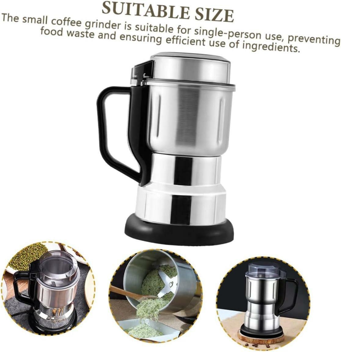 https://ke.jumia.is/cms/external/pet/GE840HA49I2JPNAFAMZ/7b0b1f118bca65bc4cb941cfb9f9b8f7.jpg