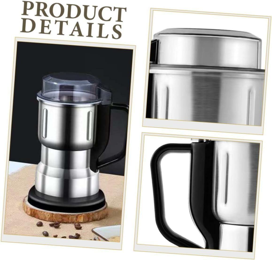 https://ke.jumia.is/cms/external/pet/GE840HA49I2JPNAFAMZ/8ca6f874cb05f9b814001aaff38b585d.jpg