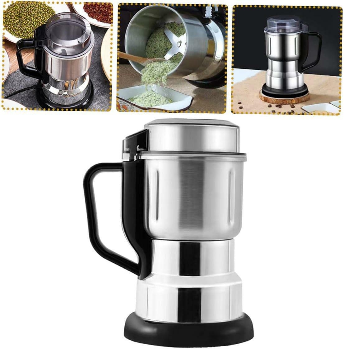 https://ke.jumia.is/cms/external/pet/GE840HA49I2JPNAFAMZ/c2704221cb3a0df7808617e8df2b3558.jpg