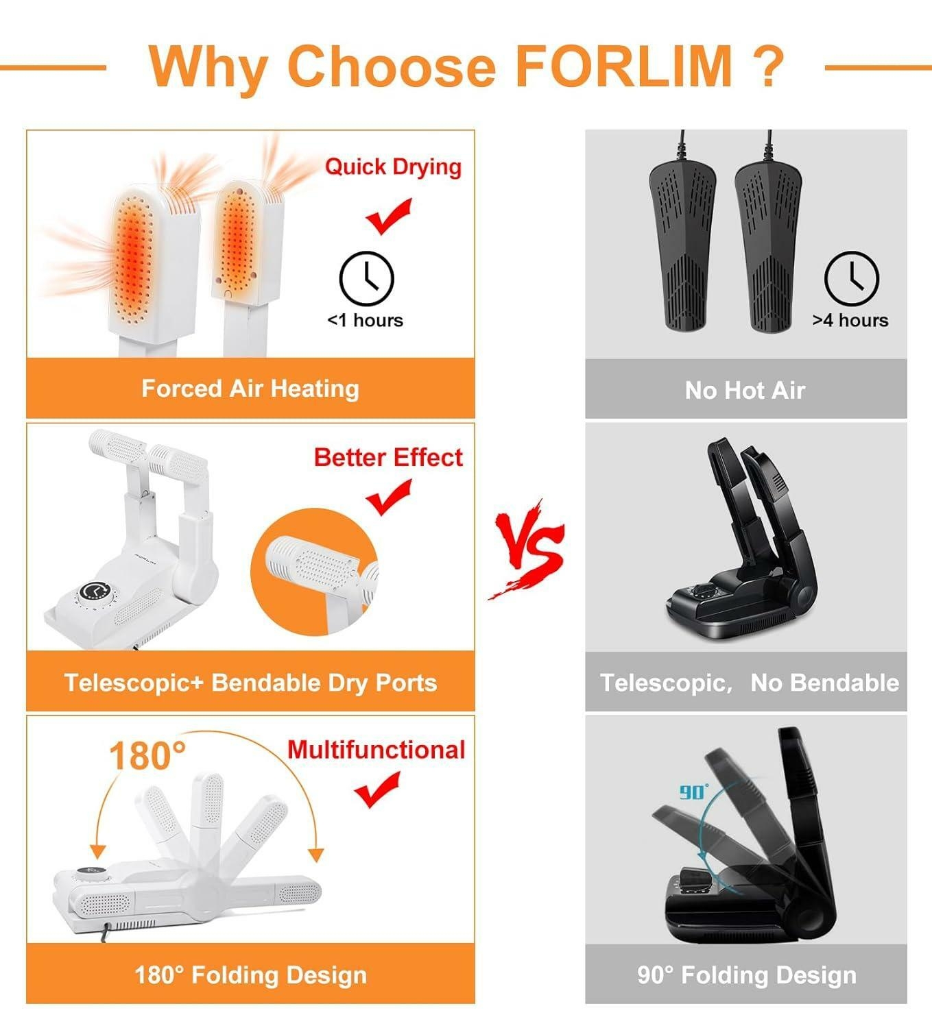 https://ke.jumia.is/cms/external/pet/GE840HA4B4WJ8NAFAMZ/1e48760e445149ae5667b030713fa79e.jpg