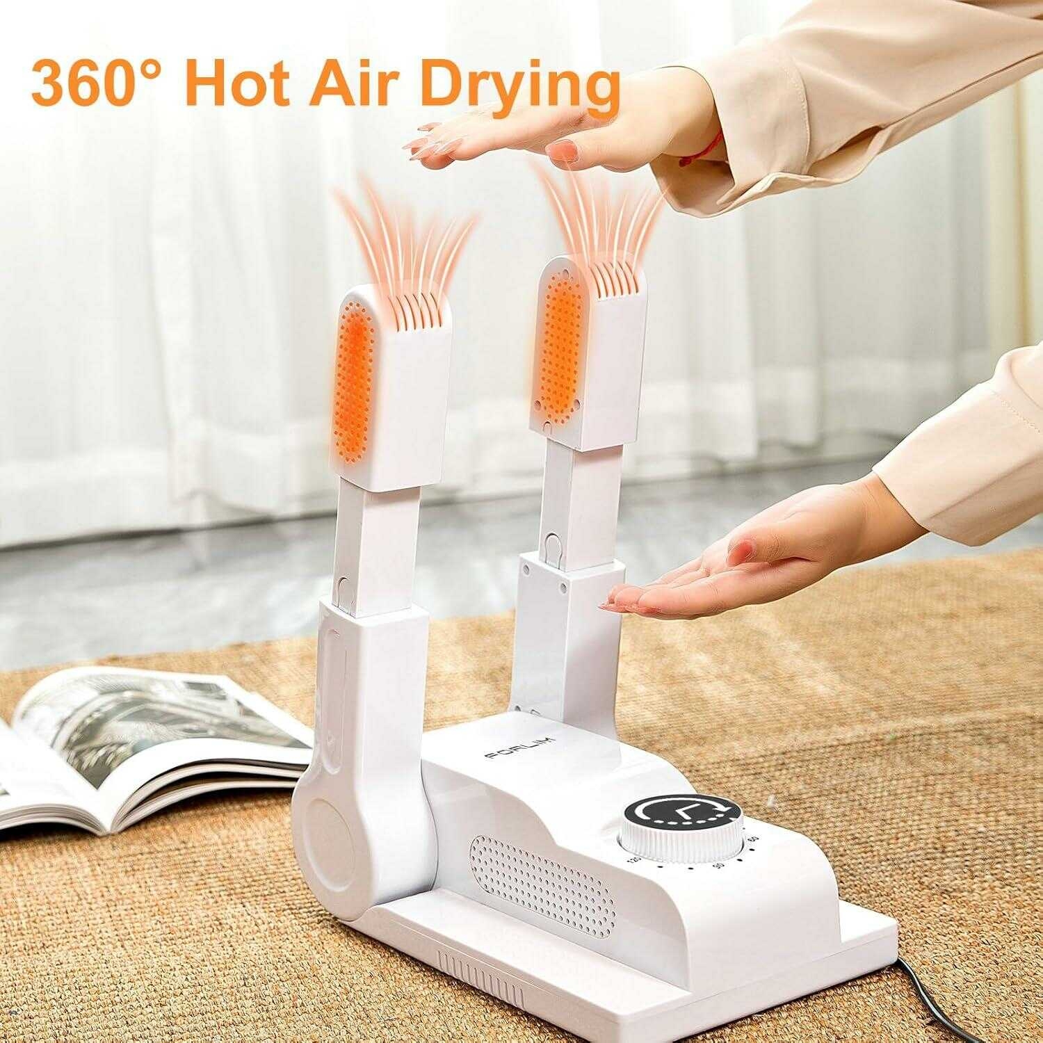 https://ke.jumia.is/cms/external/pet/GE840HA4B4WJ8NAFAMZ/37353249df204e39575dbe386bc6b7d9.jpg