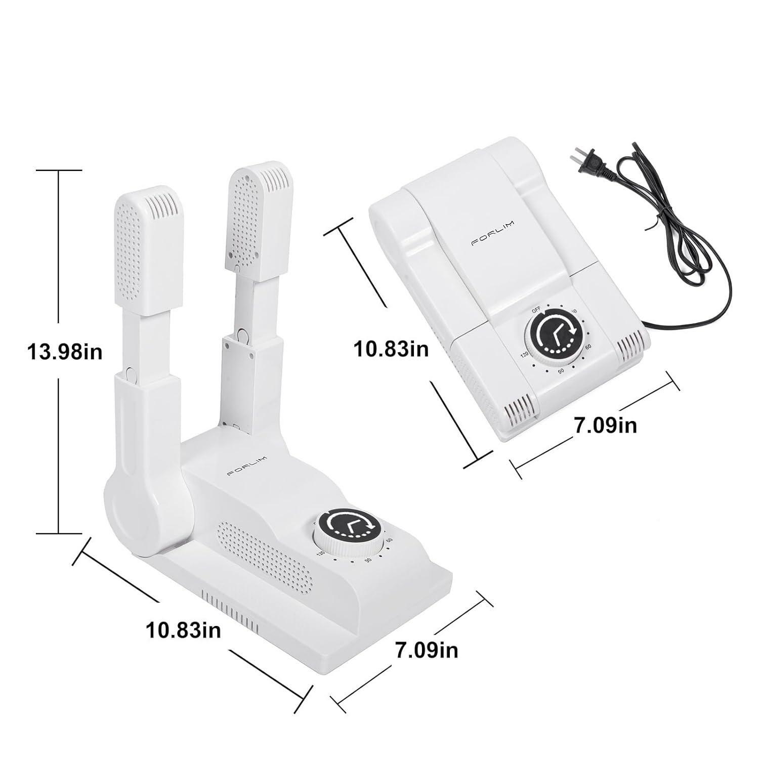 https://ke.jumia.is/cms/external/pet/GE840HA4B4WJ8NAFAMZ/50b74a74905d82fc8524f9dc207493bf.jpg